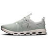 On Kids' Cloud Sky Youth Shoe