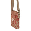 De La Mur Grec Mobile Phone Bag