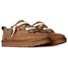 UGG Women's Lo Lowmel Sneaker UGG Women's Lo Lowmel Sneaker