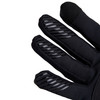 King's Camo Men's XKG Midweight Glove