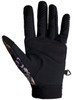 King's Camo Men's XKG Midweight Glove