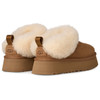 UGG Women's Tazzelle Slipper UGG Women's Tazzelle Slipper