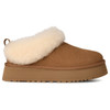UGG Women's Tazzelle Slipper UGG Women's Tazzelle Slipper