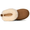 UGG Women's Tazzelle Slipper UGG Women's Tazzelle Slipper