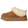 UGG Women's Tazzelle Slipper UGG Women's Tazzelle Slipper