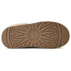 UGG Women's Tazzelle Slipper UGG Women's Tazzelle Slipper