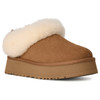 UGG Women's Tazzelle Slipper UGG Women's Tazzelle Slipper