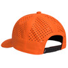 Sitka Gear Men's Icon Plus Mid Pro Trucker Hat