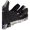 King's Camo Men's XKG Glove