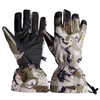 King's Camo Men's XKG Glove