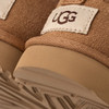 UGG Kids' Classic Micro Boot