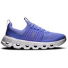 On Kids' Youth Cloudswift 4 Shoe