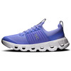 On Kids' Youth Cloudswift 4 Shoe