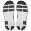 On Kids' Youth Cloudswift 4 Shoe
