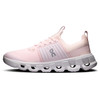 On Kids' Youth Cloudswift 4 Shoe