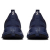 On Kids' Youth Cloudswift 4 Shoe