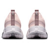 On Kids' Youth Cloudswift 4 Shoe