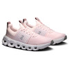 On Kids' Youth Cloudswift 4 Shoe