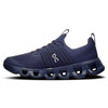 On Kids' Youth Cloudswift 4 Shoe
