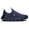 On Kids' Youth Cloudswift 4 Shoe