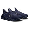On Kids' Youth Cloudswift 4 Shoe