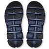On Kids' Youth Cloudswift 4 Shoe