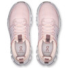 On Kids' Youth Cloudswift 4 Shoe