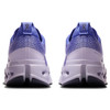On Women's Cloudsurfer Max Running Shoe