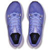 On Women's Cloudsurfer Max Running Shoe