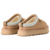 UGG Kids' Tazz Slipper UGG Kids' Tazz Slipper