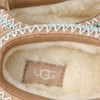 UGG Kids' Tazz Slipper UGG Kids' Tazz Slipper