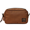 Filson Dryden Travel Pack