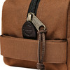 Filson Dryden Travel Pack
