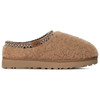 UGG Women's Tasman Maxi Curly Slipper UGG Women's Tasman Maxi Curly Slipper
