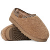 UGG Women's Tasman Maxi Curly Slipper UGG Women's Tasman Maxi Curly Slipper