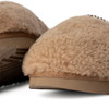 UGG Women's Tasman Maxi Curly Slipper UGG Women's Tasman Maxi Curly Slipper
