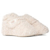UGG Infant Baby Bixbee Slipper Boot UGG Infant Baby Bixbee Slipper Boot