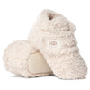UGG Infant Baby Bixbee Slipper Boot UGG Infant Baby Bixbee Slipper Boot