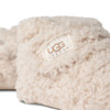 UGG Infant Baby Bixbee Slipper Boot UGG Infant Baby Bixbee Slipper Boot