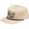 Browning Men's Pinline Cap