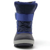 Kamik Toddlers' Snowbug 7 Winter Boot