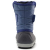 Kamik Toddlers' Snowbug 7 Winter Boot