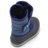 Kamik Toddlers' Snowbug 7 Winter Boot