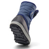 Kamik Toddlers' Snowbug 7 Winter Boot