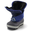 Kamik Toddlers' Snowbug 7 Winter Boot