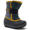 Kamik Toddlers' Snowbug 7 Winter Boot