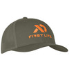 First Lite Men's Trucker Hat