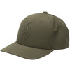 Browning Men's Ghost Cap