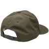 Browning Men's Ghost Cap