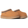 UGG Toddler Tasman II Slipper UGG Toddler Tasman II Slipper